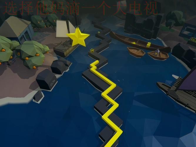 揭秘环亚游戏网:探索不一样的游戏体验 揭秘环亚游戏网:探索不一样的游戏体验