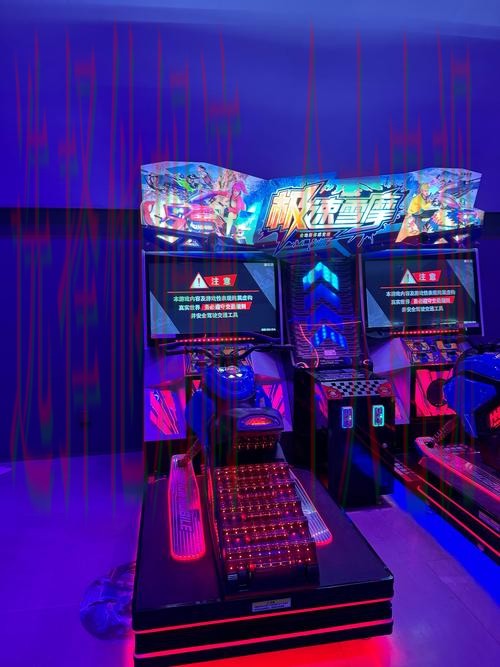 环亚娱乐综合版全新升级体验 环亚娱乐综合版全新升级体验