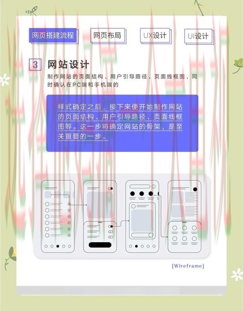 开云网页版全面功能解析与使用指南 开云网页版全面功能解析与使用指南