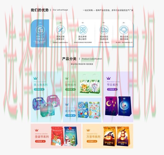 环亚APP下载最新版本体验指南 环亚APP下载最新版本体验指南