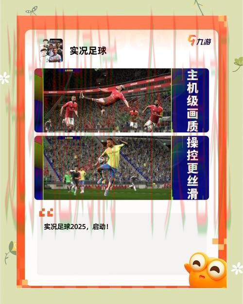 B体育游戏平台推荐 B体育游戏平台推荐