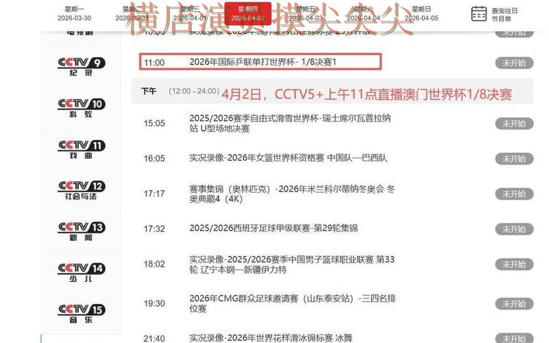 实战拆解世界杯买球平台：从稳定性评测到直播观看全流程解析 - 世界杯赛事中心