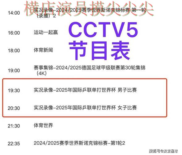 世界杯官方信息来临，世界杯买球平台赛事直播+直播与平台选择解析