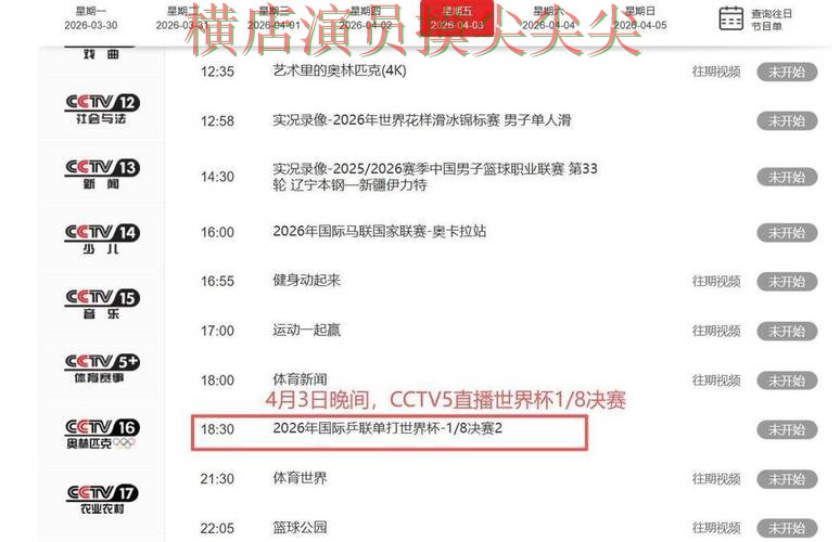 世界杯买球平台整理合集：覆盖高清直播+直播与入口方式 - 2026世界杯